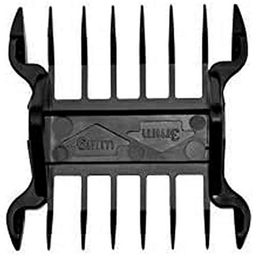 Preisvergleich Produktbild Jaguar J-Cut Pico Aufsteckkamm, 43254mm