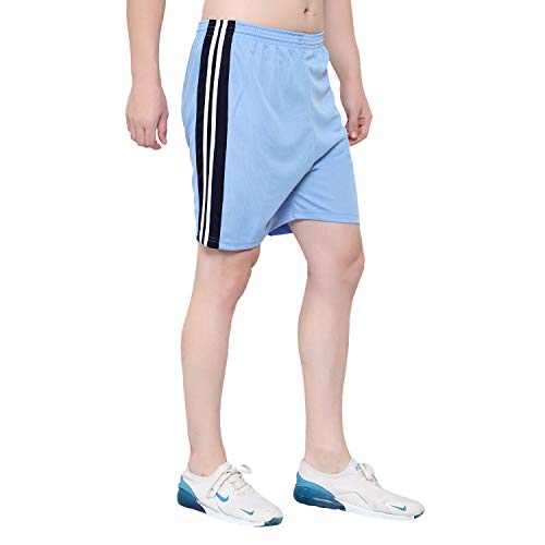 Image of DIA A DIA Men's Gym Shorts