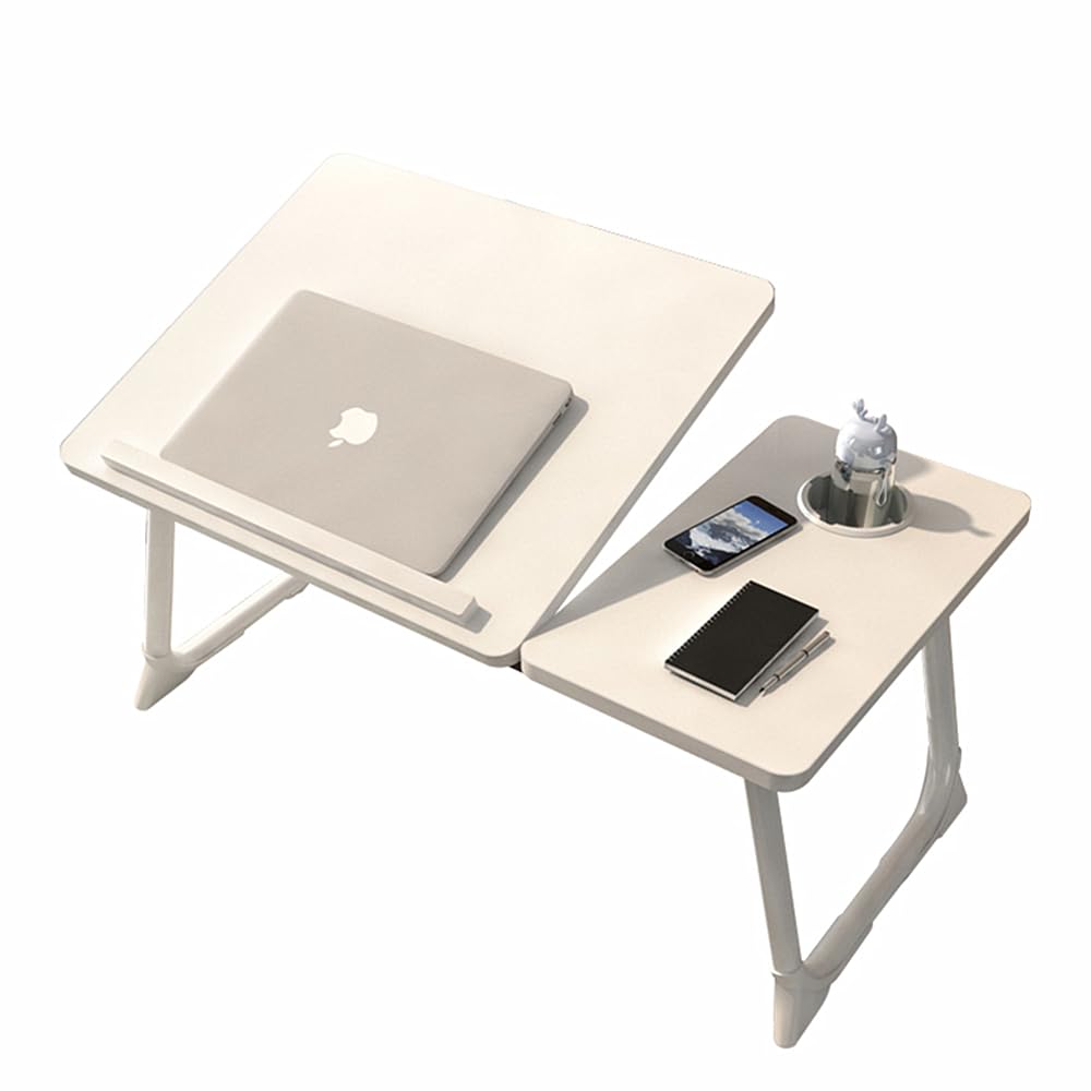 Amazon | TOPAIM 折りたたみテーブル 一人暮らし サイドテーブル
