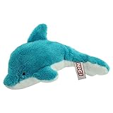  NICI Delfin 20 cm türkis
