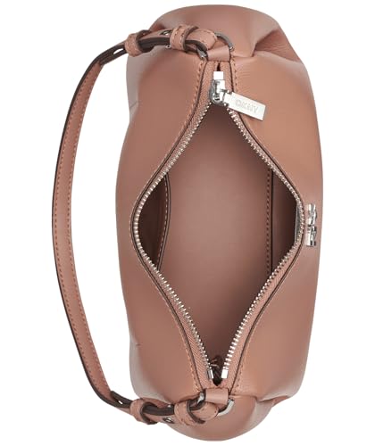 Image of DKNY Women's Remy Shoulder Bag