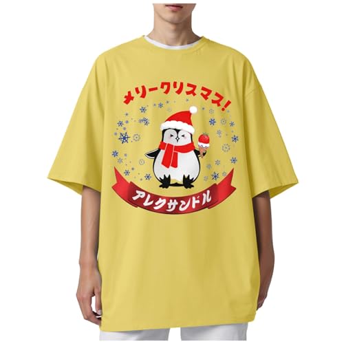 [Cousannory] NX}X tVc Y    gbvX ͋CVc ێ Jbg\[ 㒅 RX`[ RXv ߑ  l jp JWA  ʔ VN o w  VY(CG[,