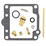  JMP Vergaser Reparatursatz f. Suzuki GS 650 G Katana X GS650G GS650 404398121533