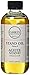 3M Gamblin Stand Linseed Oil 8 Oz (G08008)