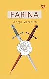 Farina (English Edition)...