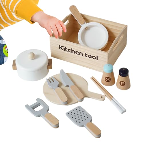 �q���p���܂܂��ƃv���C�L�b�`��,10�s�[�X �ؐ����A�����܂܂��ƃZ�b�g - �v���C �L�b�`��,�q�� �j�̎q ���̎q �a���� �N���X�}�X �V�N �C�[�X�^�[ �ƒ�p �����p �v���[���g