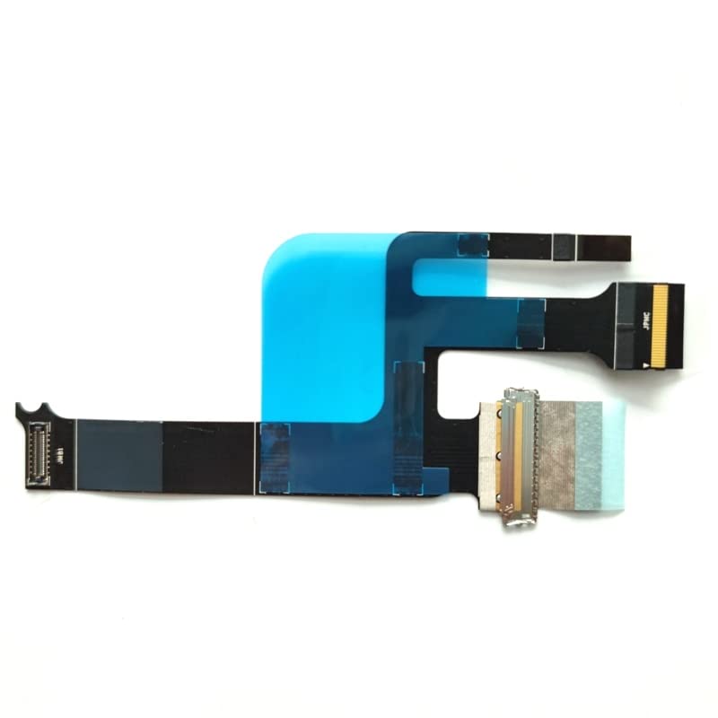 New for XPS 13 9320 GDO31 OLED Cable LCD LVDS Lind LF-L075P 09YX7T 9YX7T