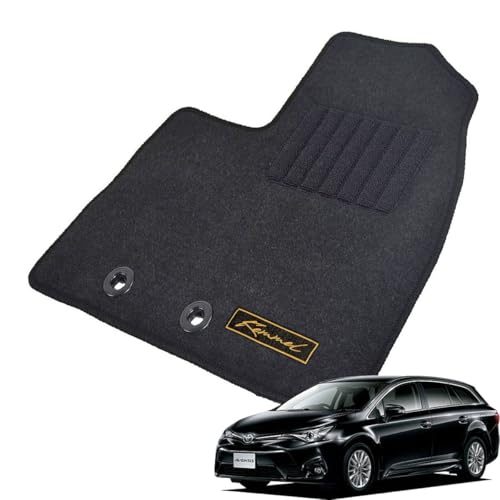 Kemmel g^ AxVXS ZRT272W 23N9`30N4 2WD p tA}bg J[}bg GXn/ubN iSȃZbg/hJStj