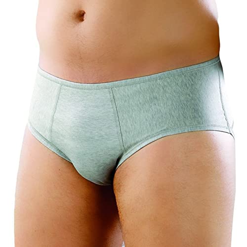 ▷ Calzoncillos faja caballero ✔️ Comparador de Precios