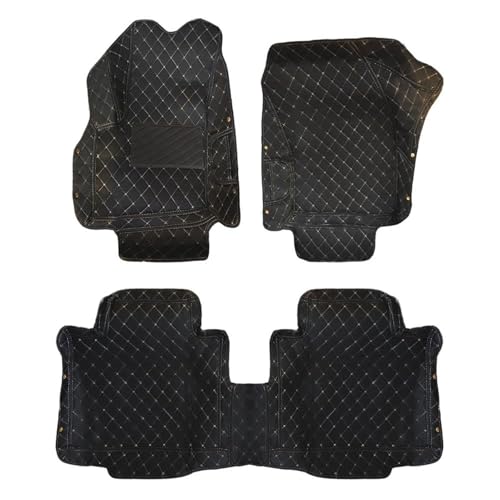 ~ ɓKVWɓKeBOA AD/BW 2016Nȍ~5lptA}bg tbgpbh J[ybgJo[ CeAANZT[ J[ybg}bg