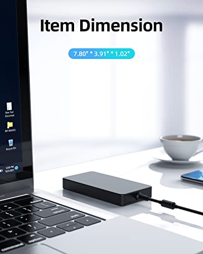 230W Ac Charger Fit For Lenovo Legion 5 5P Laptop Adapter Power Supply Cord #TOP3