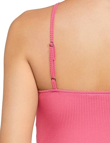 Image of KETCH Women Regular Fit Sleeveless Dress