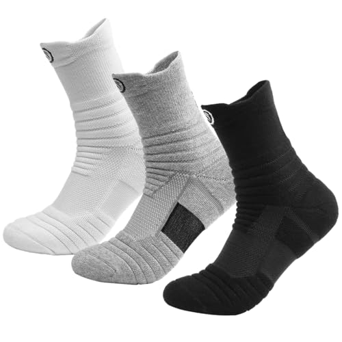 Image of PROBEROS Professional Sport Socks