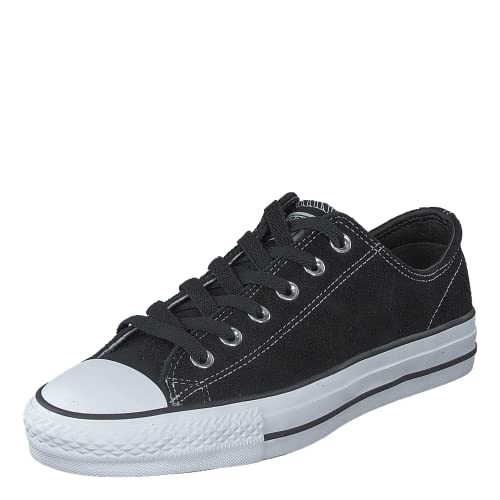 Converse Unisex Adults Skate CTAS Pro Ox Sneaker3