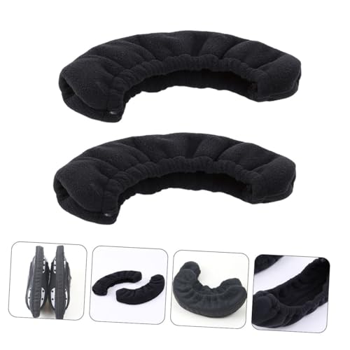 Mejores precios y opiniones de Patines funda los más solicitados. 9 Imagen adicional