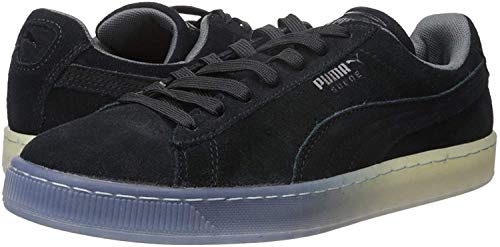 Image of PUMA Men's Suede Classic + Fashion Sneaker