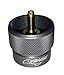 Kovea Aluminum Lpg Adaptor - KGA-1610