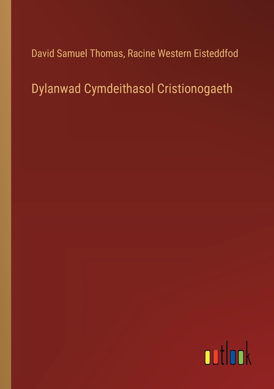Dylanwad Cymdeithasol Cristionogaeth