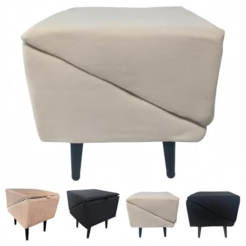 Zekono X[v ybgKi ܂肽ݎ Xebv ~ߕt  \t@AxbhAKiȂǂɓKĂ܂ VjAAqA^A^ALɍœKł (J[LFiѕz^Cvj)