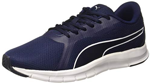Image of Puma Unisex's Sneakers