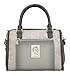 Imagen de Anekke bolso bandolera Sophia Auralis Bowling Bag Multicolor