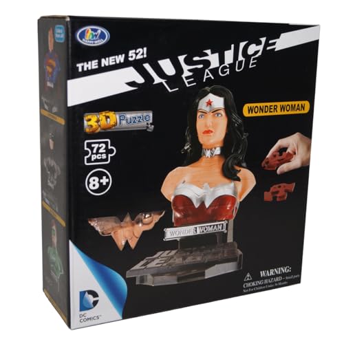 Proteínas, Imagen adicional