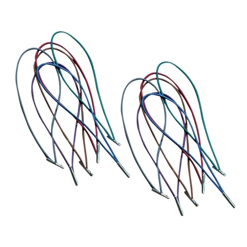 HOMOBABE W[iR 12 Lkbvoh ubNXvOoh m[gJo[Œp prLkR s؂蔲p