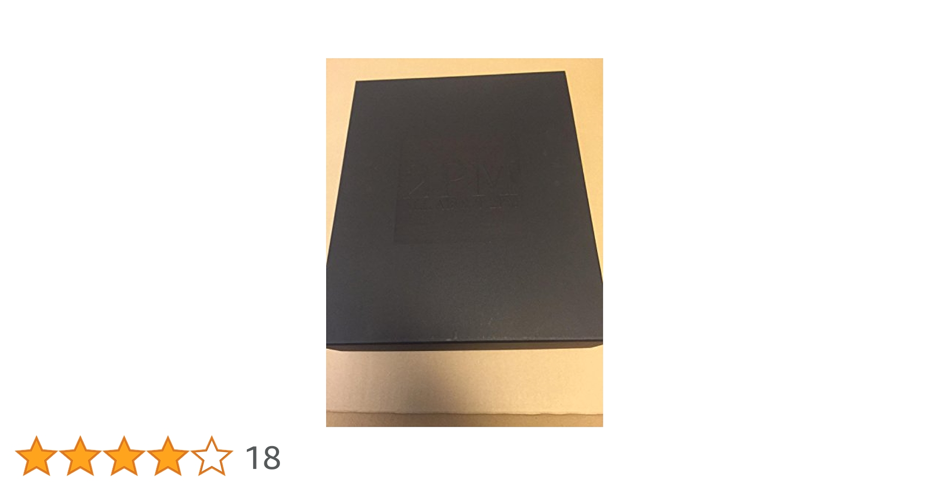2PM DVD まとめ売り Yahoo!オークション -「2pm dvd」の落札相場・落札価格