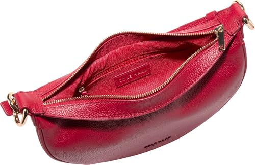 Image of Cole Haan Women's Elizabeth Leather