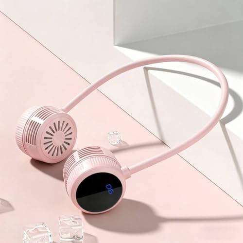 [Quirix] �l�b�N�t�@�� ���C�W�[�t�@�� �|�[�^�u���܂肽���ݎ� �A�E�g�h�A��� USB ���͕��� �l�b�N�p���^��@�l�b�N�ɂ����邾���� hands free �Ŏg�p�\�܂肽���ݎ��ŃR���p�N�g�Ɏ��[�ł��A�E�g�h�A�����ɍœK�ł� (A,�t������o