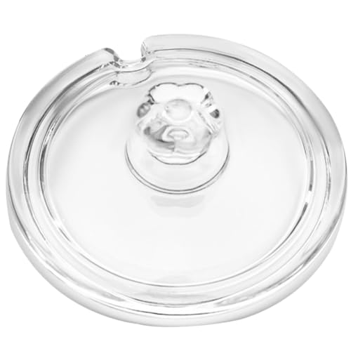 IMUSINICE ϔMKXی^JbvW yʓėp\ȃ}OJbvpt[hO[hJo[ ݕ̉h~ƘRh~ɓKVv