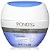 Pond's Crema S Nourishing Moisturizing Cream Travel Size 1.75 oz. Jar (Pack Of 3)