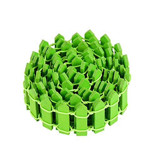 K[ftFX DIY K[f 7F ^ ؐtFX  A AtFX ~ Ő  tFX I[ig ANZT[ 1m O(J[:B02-1mX5cm)