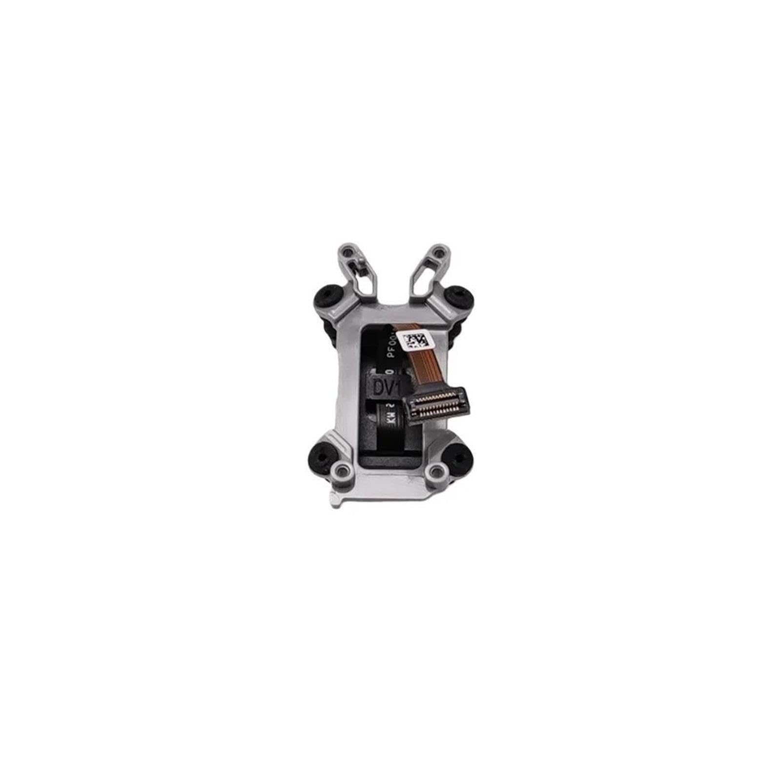 Scheda modulo IMU, compatibile con DJI, Mavic 3 Pro