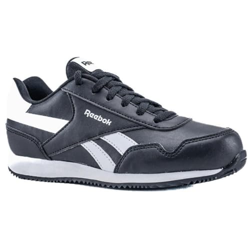 Reebok Unisex-Child Kid's ATR Chill Sneaker