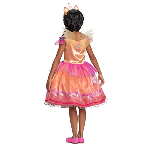 Disfraz Sunny Starscout My Little Pony para niños miniatura 2
