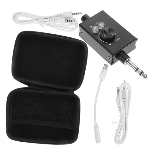 GOOHOCHY SҌdj@ |bhLXeBOc[pI[fBI~LT[ fW^Ro[^[ CuTEhJ[h [U[ [ȃC^[tF[X RpNgfUC