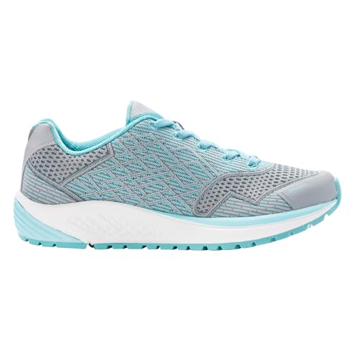 Image of Propet Women's Travelactiv Casual Lace Up Sneaker