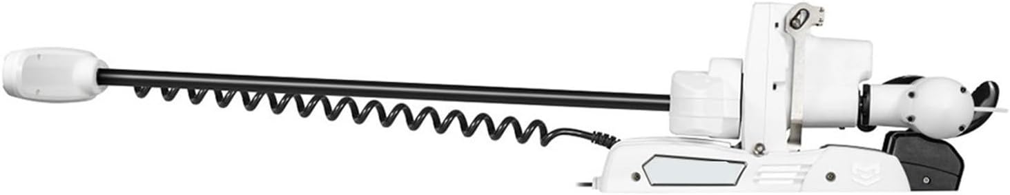 ドラゴンボールGT☆アマダ☆孫悟空 トランクス パン No.88 キラ希少