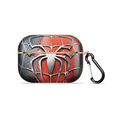 airpods pro2 P[X XpC_[} 2 p Jo[ GA[|bY v 2 Airpods Pro 2[P[X Jrit CX[dΉ  n LN^[ ϏՌ y AirPods Pro 2 Ή P[