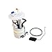 Autobest F4547A Fuel Pump Module Assembly