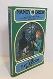 MYSTER IMAGE ND P (Nancy Drew Mystery Stories)