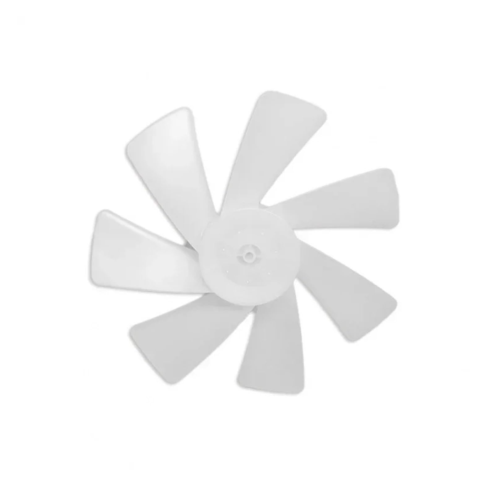 Pale pour ventilateur de rechange compatible Mijia 1X CC