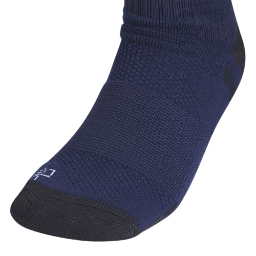 adidas Unisex Adizero Football Socks (1 Pair) by adidas - Used condition - Image 4