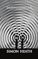 Doppleganger 0991721012 Book Cover