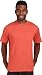 Columbia Men's Thistletown Park Pocket Tee