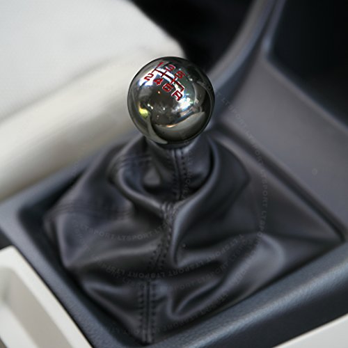 Best Shift Knobs For 370z 10Reviewz