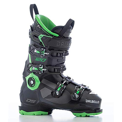 Dalbello DS 120 Ms - Scarponi da Sci Uomo