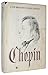 Chopin: A New Biography