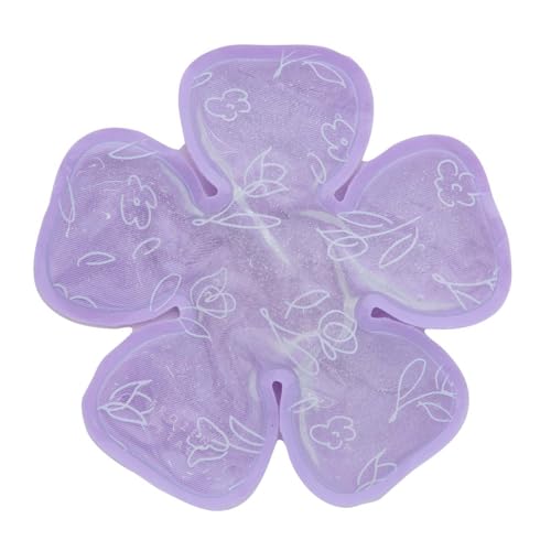 �n�b�g�s���[ 2025 �X�q�p�ۗ�� (230-17) �⊴�W�F���p�b�h �Ђ��� ��p �M���Ǒ΍� �q�� ��l���p �ėp �N�[���O�b�Y �J��Ԃ��g�pOK �􂦂� �y�ʁi���x���_�[�j